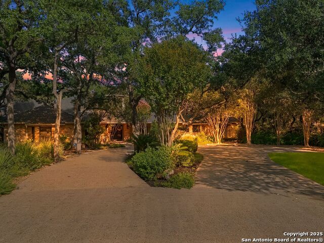 5 Ashin Way Property Photo 2