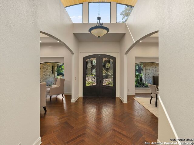 5 Ashin Way Property Photo 3