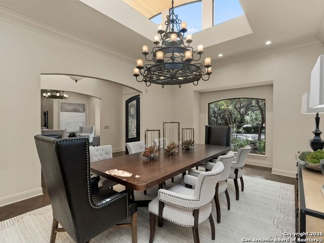 5 Ashin Way Property Photo 4