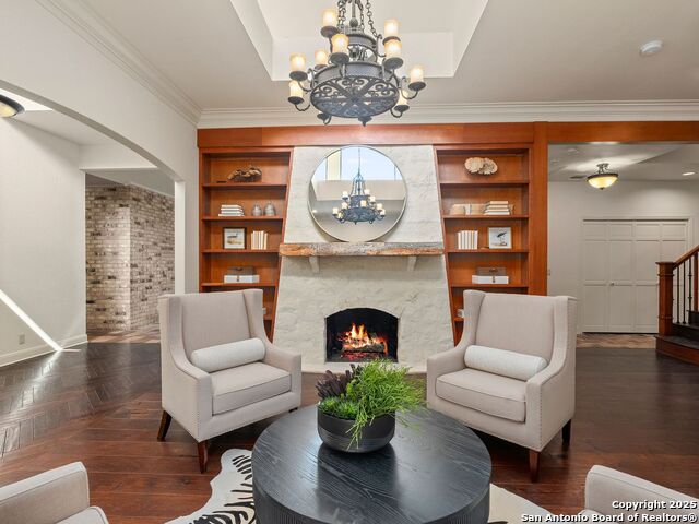 5 Ashin Way Property Photo 5