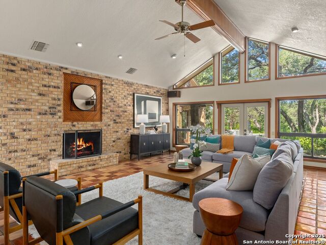 5 Ashin Way Property Photo 7