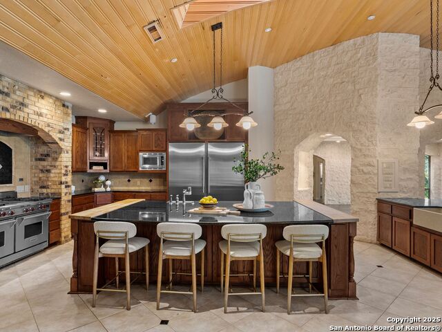 5 Ashin Way Property Photo 8