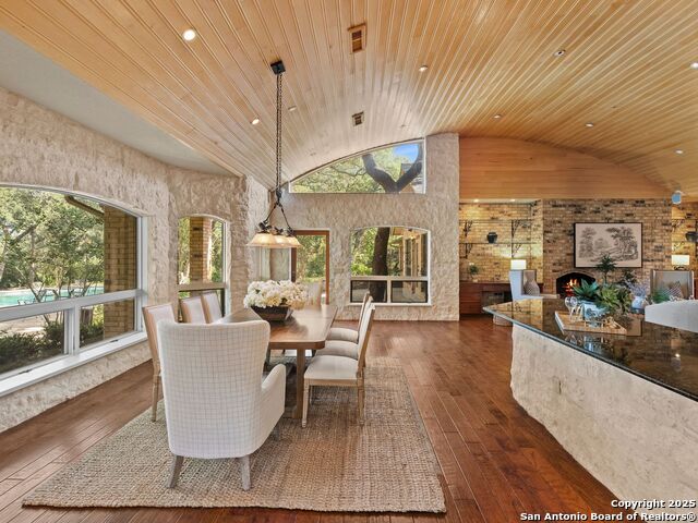 5 Ashin Way Property Photo 10