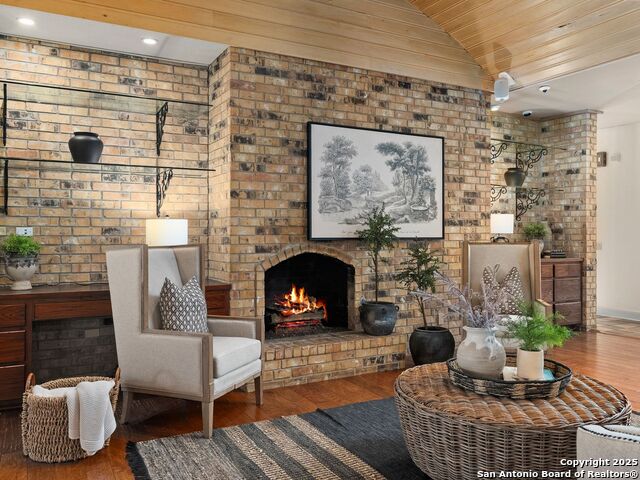 5 Ashin Way Property Photo 11