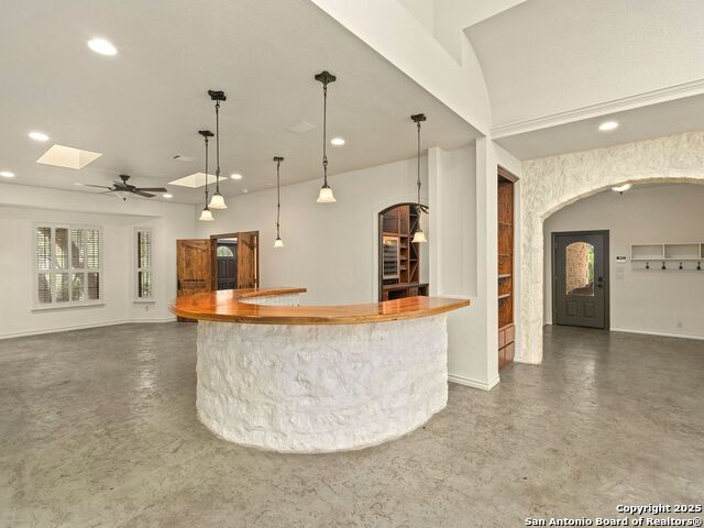 5 Ashin Way Property Photo 12