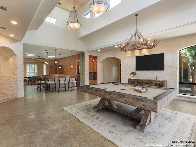 5 Ashin Way Property Photo 13