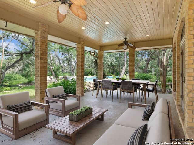 5 Ashin Way Property Photo 15