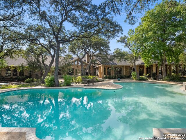 5 Ashin Way Property Photo 17