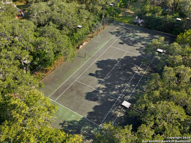 5 Ashin Way Property Photo 18