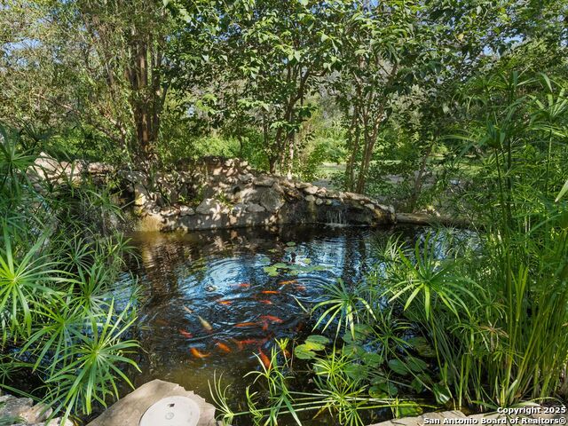 5 Ashin Way Property Photo 19
