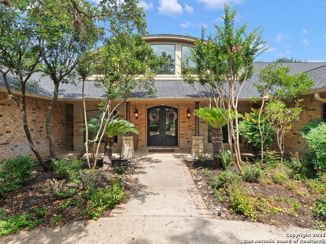 5 Ashin Way Property Photo 20