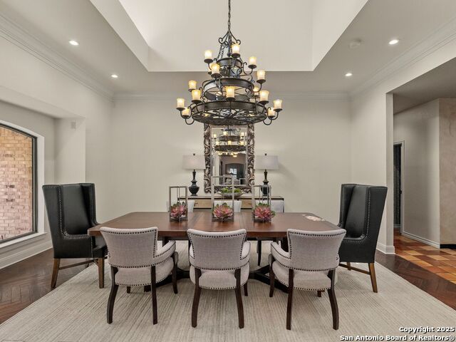 5 Ashin Way Property Photo 21