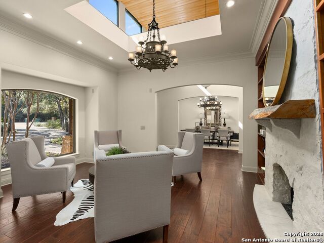 5 Ashin Way Property Photo 22