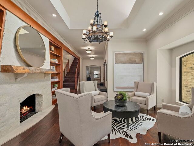 5 Ashin Way Property Photo 23