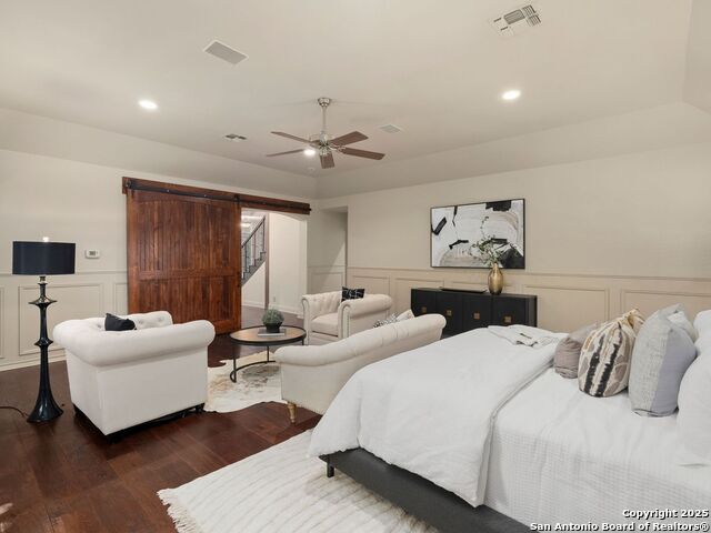 5 Ashin Way Property Photo 24