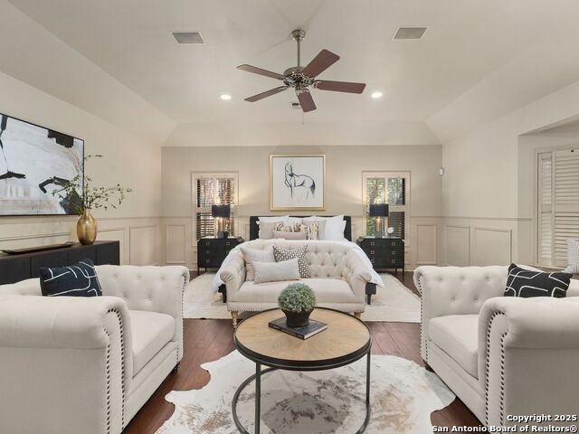 5 Ashin Way Property Photo 25