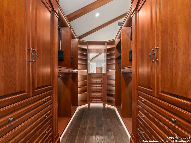 5 Ashin Way Property Photo 27