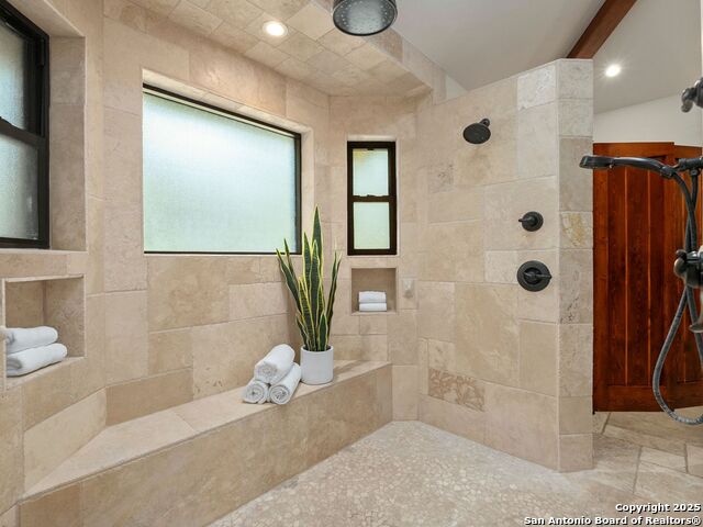 5 Ashin Way Property Photo 31