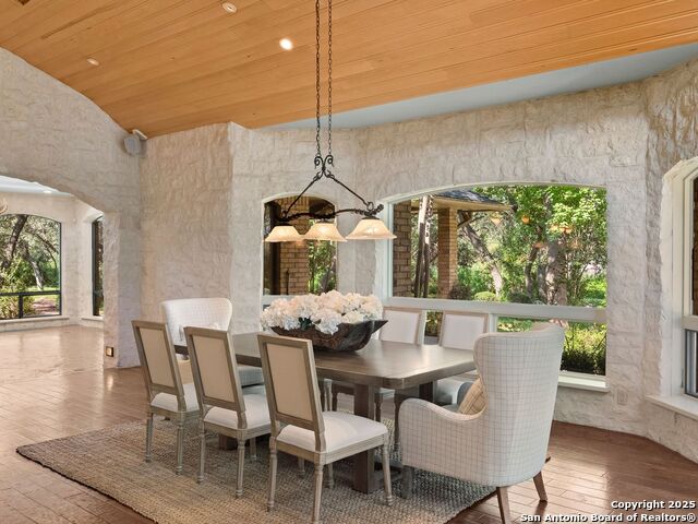 5 Ashin Way Property Photo 32