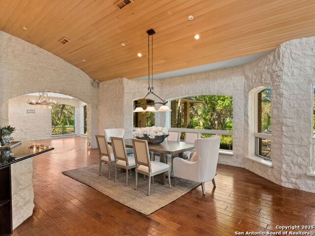 5 Ashin Way Property Photo 33