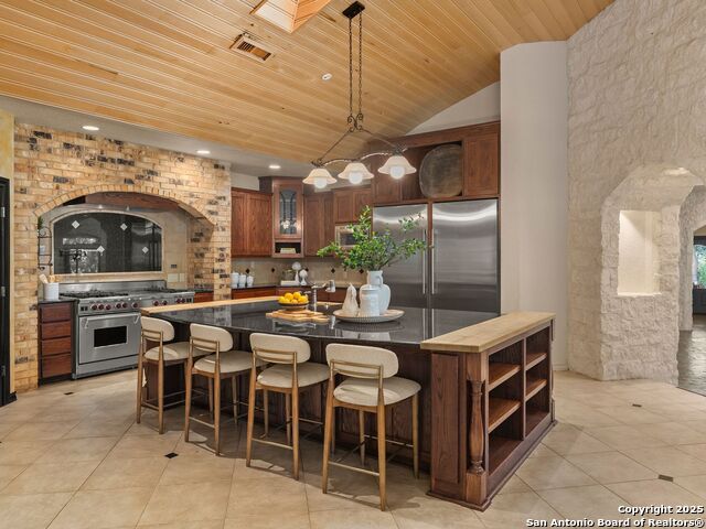 5 Ashin Way Property Photo 35