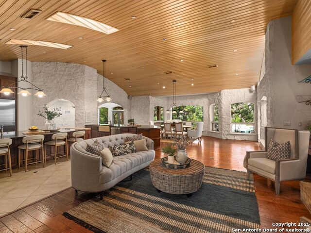 5 Ashin Way Property Photo 36