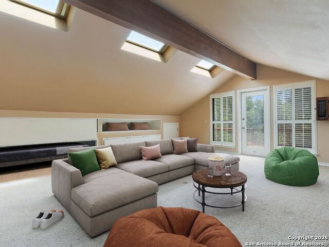 5 Ashin Way Property Photo 38