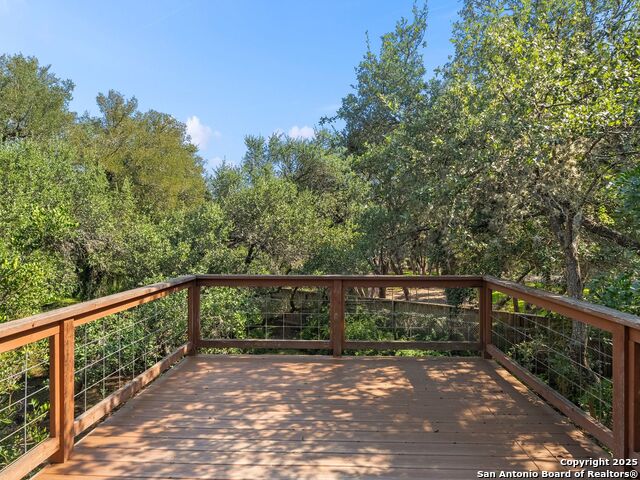5 Ashin Way Property Photo 39