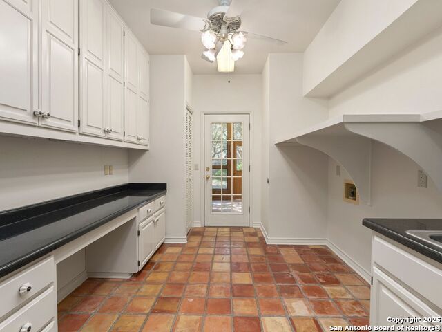 5 Ashin Way Property Photo 40