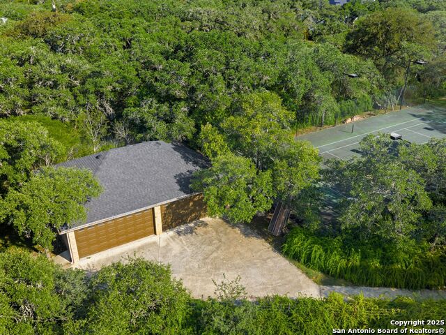 5 Ashin Way Property Photo 42