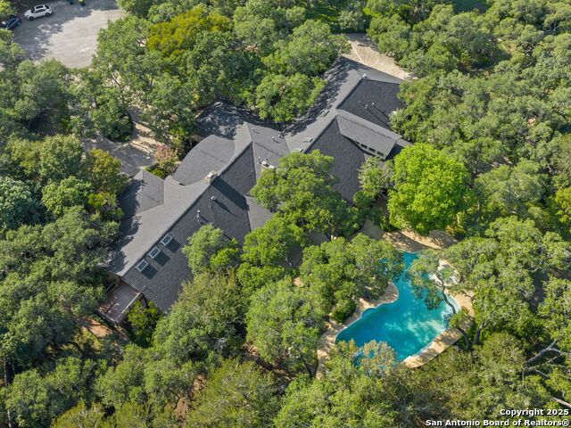 5 Ashin Way Property Photo 43