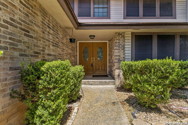 15222 Oak Spring St Property Photo 5