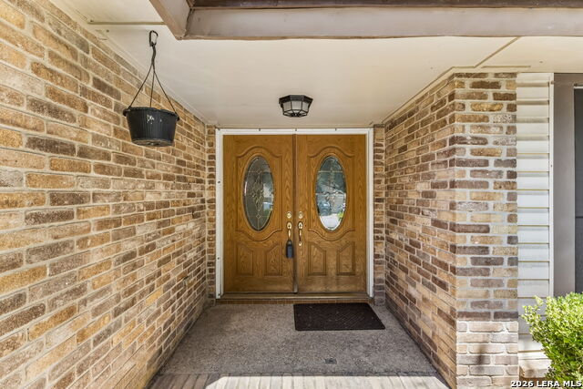 15222 Oak Spring St Property Photo 6