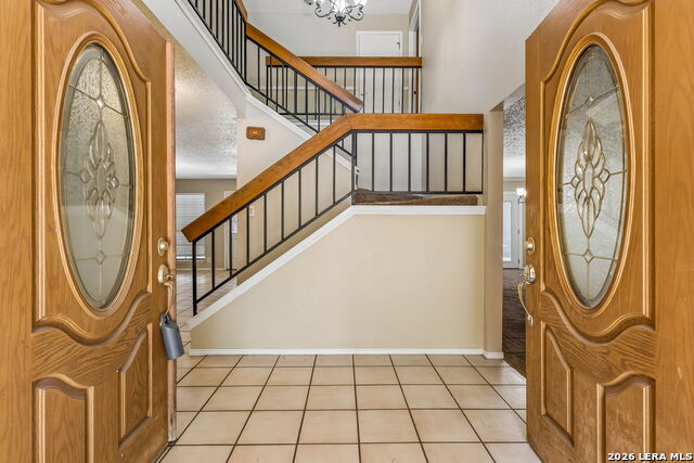 15222 Oak Spring St Property Photo 7
