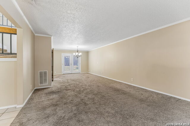 15222 Oak Spring St Property Photo 8