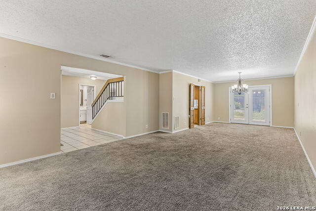 15222 Oak Spring St Property Photo 9