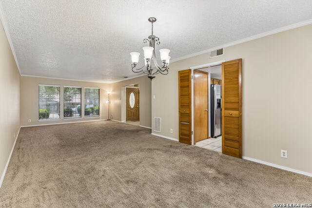 15222 Oak Spring St Property Photo 10
