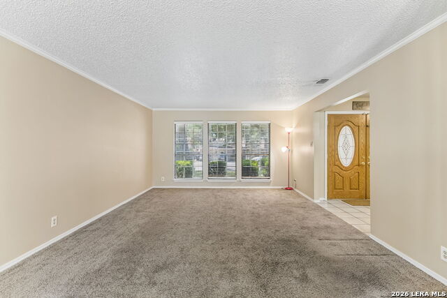 15222 Oak Spring St Property Photo 11