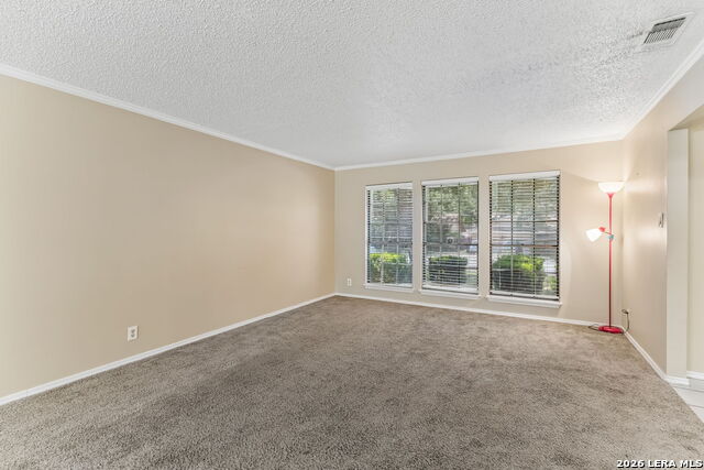 15222 Oak Spring St Property Photo 12
