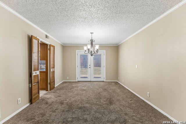 15222 Oak Spring St Property Photo 13