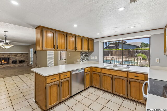 15222 Oak Spring St Property Photo 14