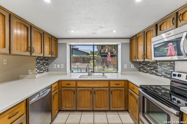 15222 Oak Spring St Property Photo 16