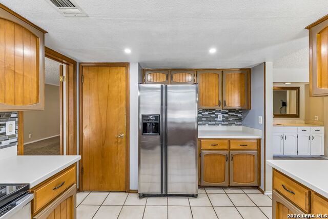 15222 Oak Spring St Property Photo 17