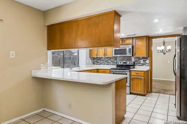 15222 Oak Spring St Property Photo 19