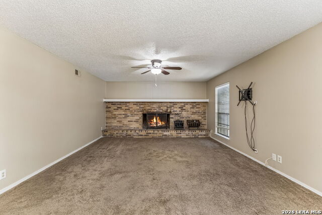 15222 Oak Spring St Property Photo 20