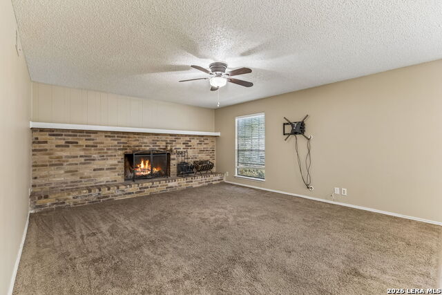15222 Oak Spring St Property Photo 21
