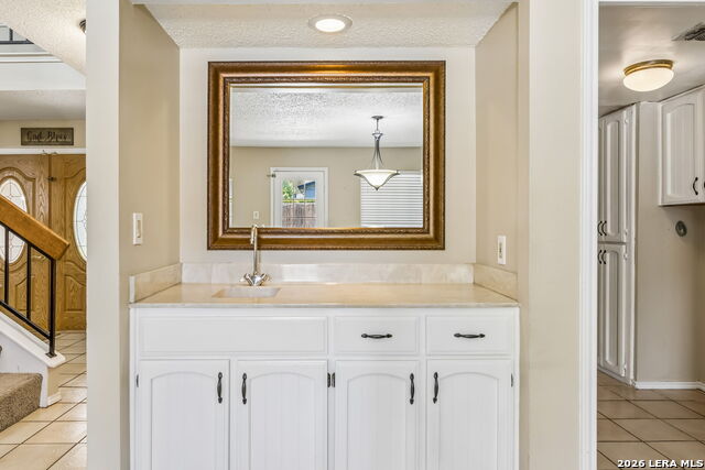 15222 Oak Spring St Property Photo 25