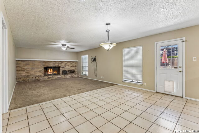 15222 Oak Spring St Property Photo 26