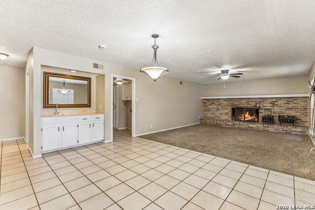 15222 Oak Spring St Property Photo 27