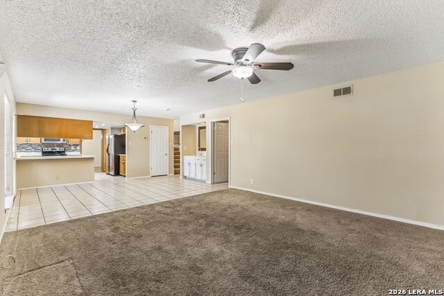 15222 Oak Spring St Property Photo 28
